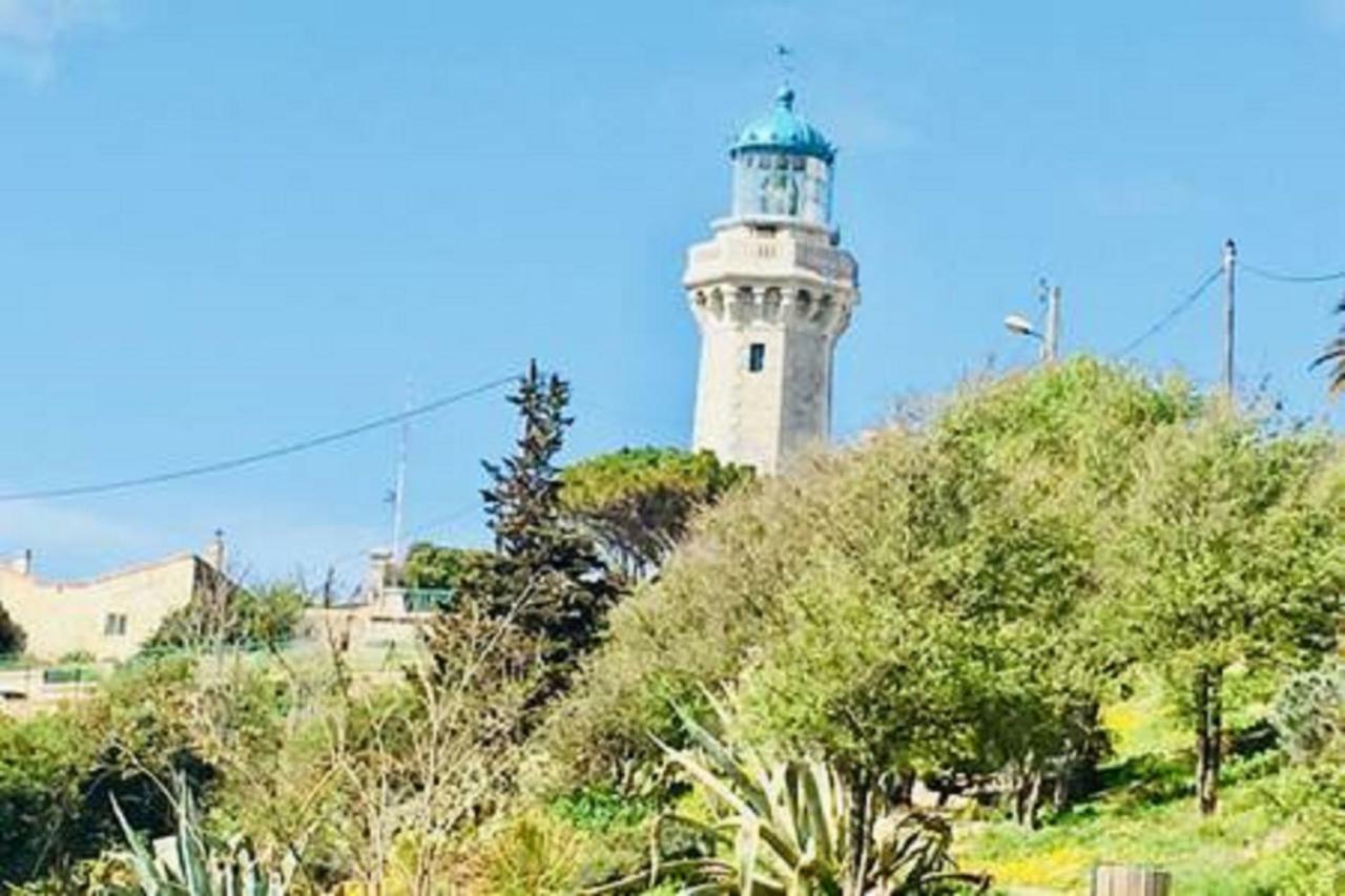 Magnifique T2 Neuf Top Emplacement ! Sète Buitenkant foto